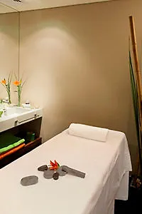 Hotel Estelar Parque De La 93 Bogotá Colombia