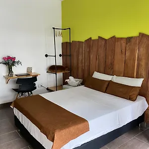 https://parque-del-rio-carrera-63a-no-conquerors.colombiamedellinhotels.com