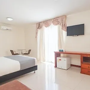 hotel-rivera-del-mar.hotels-in-barranquilla.com/