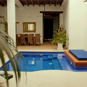 la-casa-del-agua.santamartahotels.net/