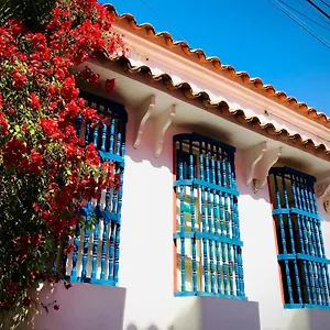 zana-boutique.cartagena-hotels.org/