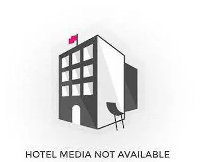 Hotel Estelar Parque De La 93 Bogota